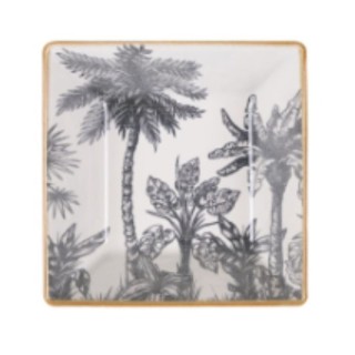 Carte postale microlorge