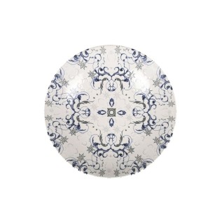 Carte postale microlorge