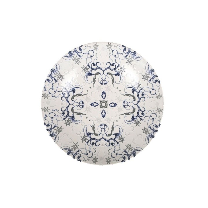 image imprimée ou numérique