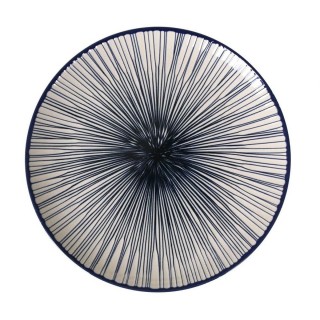 Carte postale microlorge