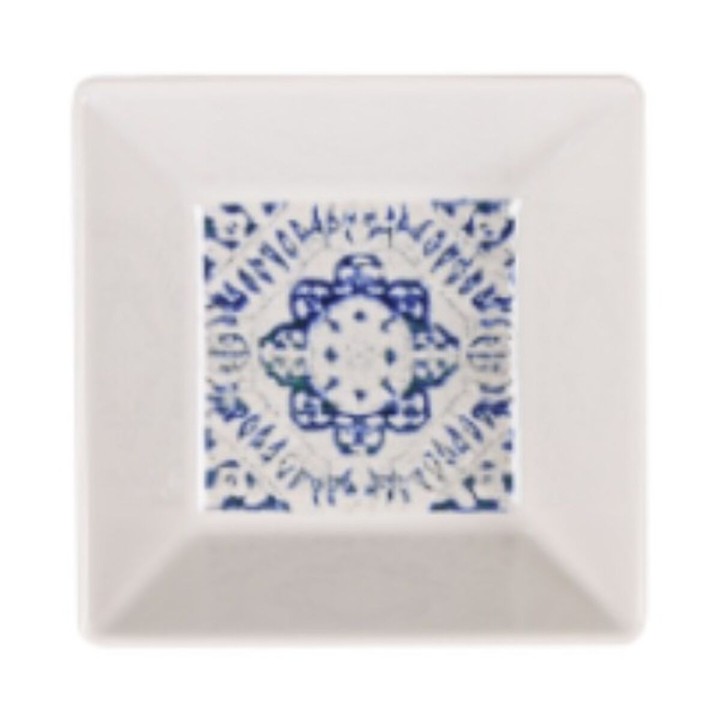 image imprimée ou numérique