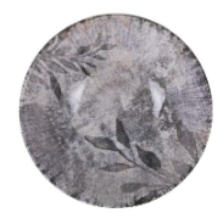 image imprimée ou numérique