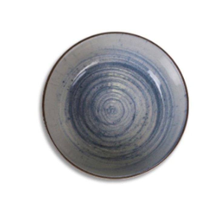 image imprimée ou numérique