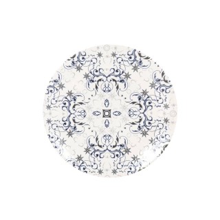 Carte postale microlorge