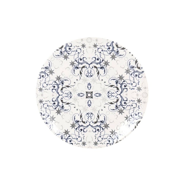 image imprimée ou numérique