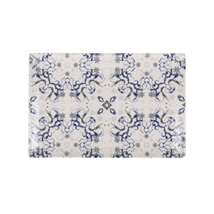 Carte postale microlorge