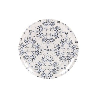 Carte postale microlorge