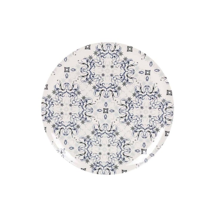 Carte postale microlorge