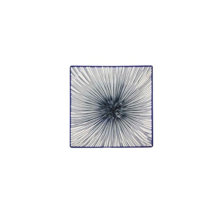 image imprimée ou numérique