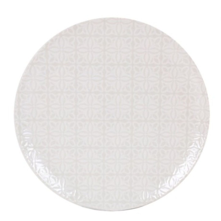 image imprimée ou numérique