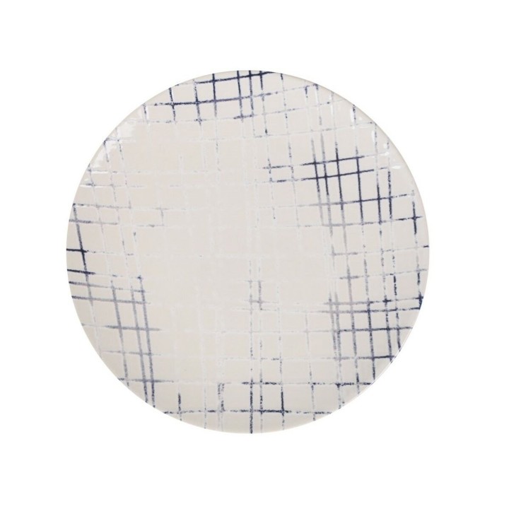 Carte postale microlorge