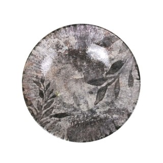 Carte postale microlorge