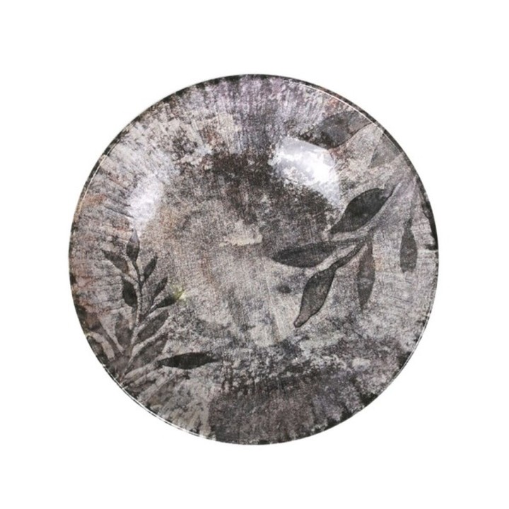 image imprimée ou numérique