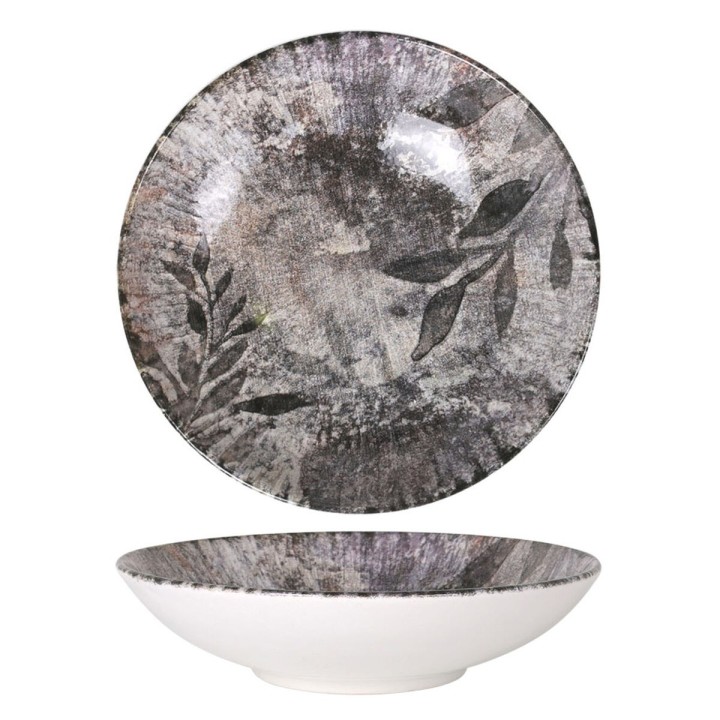 image imprimée ou numérique