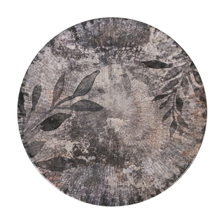 image imprimée ou numérique