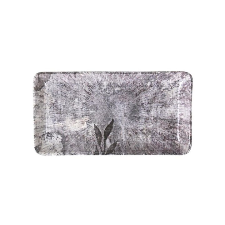 image imprimée ou numérique