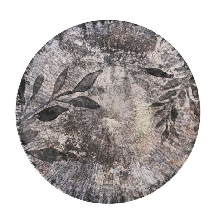 image imprimée ou numérique