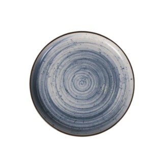 Carte postale microlorge