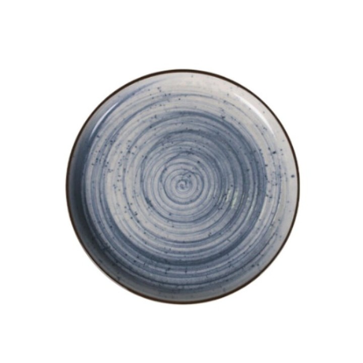 image imprimée ou numérique