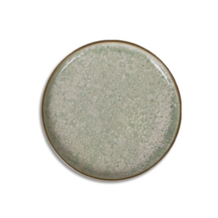 image imprimée ou numérique