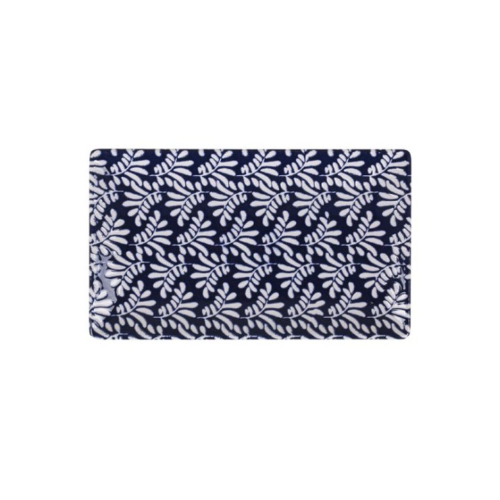 Carte postale microlorge