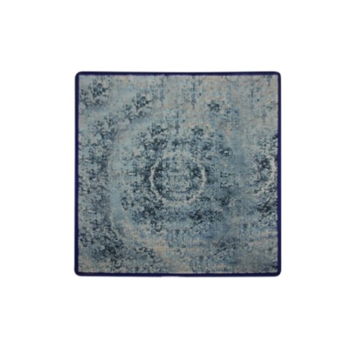 image imprimée ou numérique