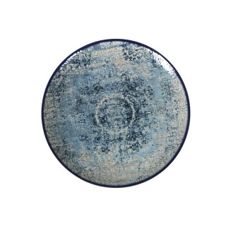 Carte postale microlorge