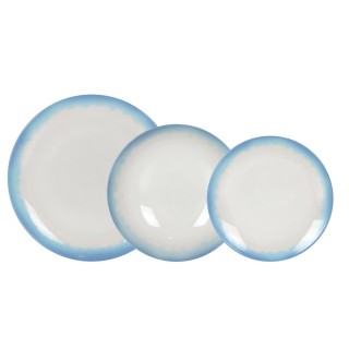 Carte postale microlorge