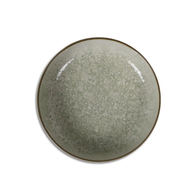 image imprimée ou numérique