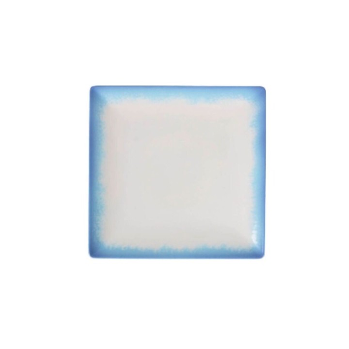 image imprimée ou numérique