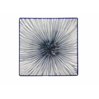 Carte postale microlorge