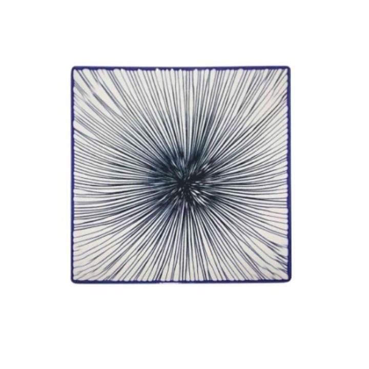 image imprimée ou numérique