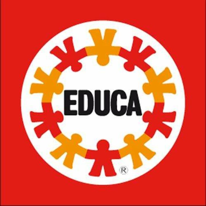 image imprimée ou numérique