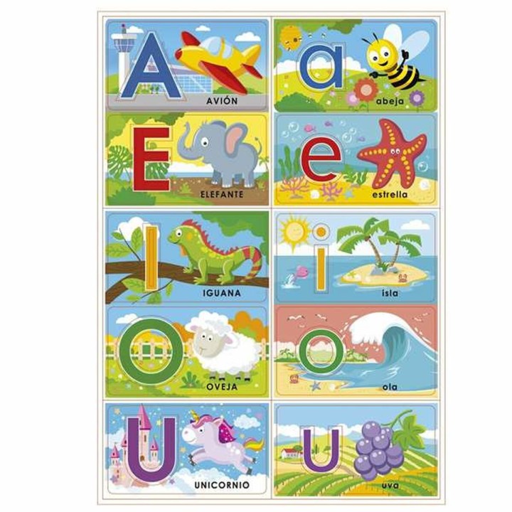 image imprimée ou numérique