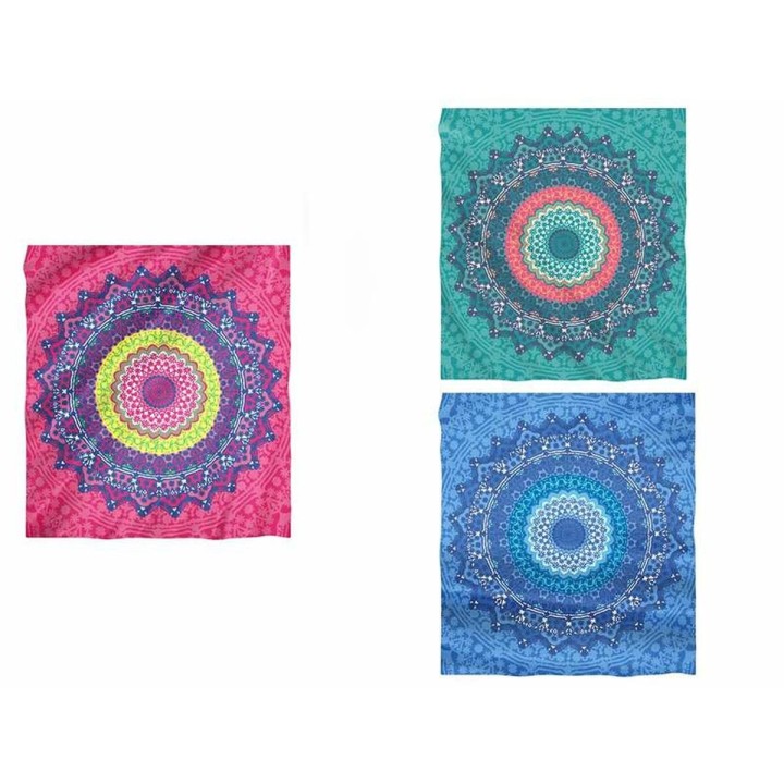 image imprimée ou numérique