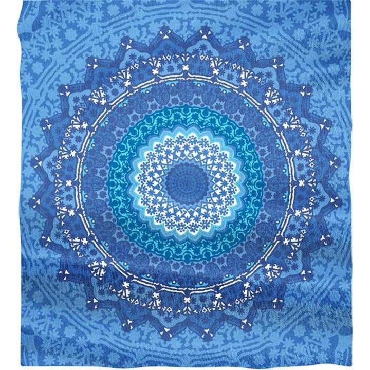 image imprimée ou numérique