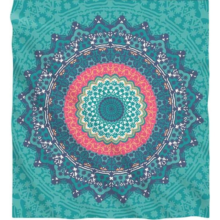 image imprimée ou numérique