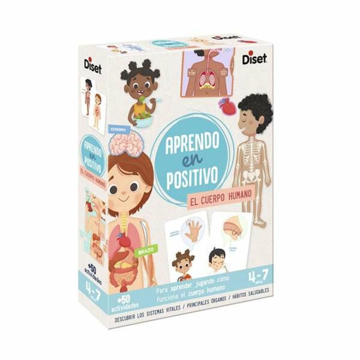 Carte postale microlorge