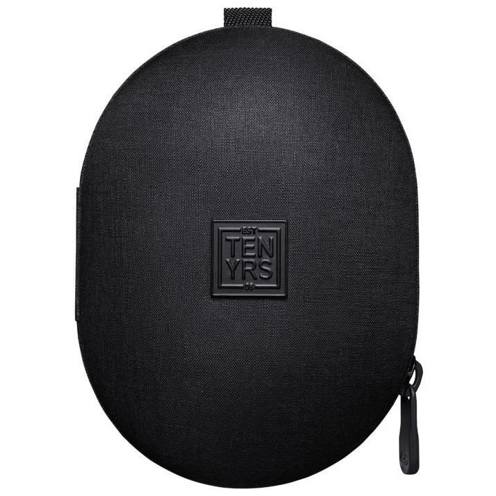 Beats Studio3 Wireless Over-Ear Headphones - The Beats Decade Collecti