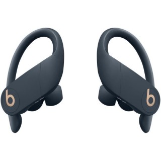 Powerbeats Pro Totally Wireless Earphones - Navy