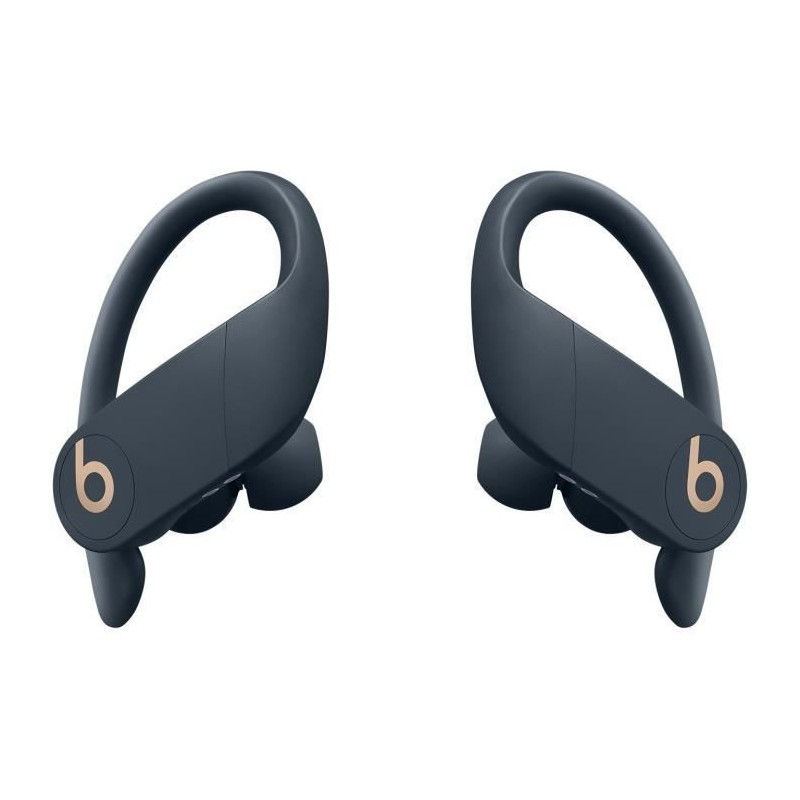 Powerbeats Pro Totally Wireless Earphones - Navy