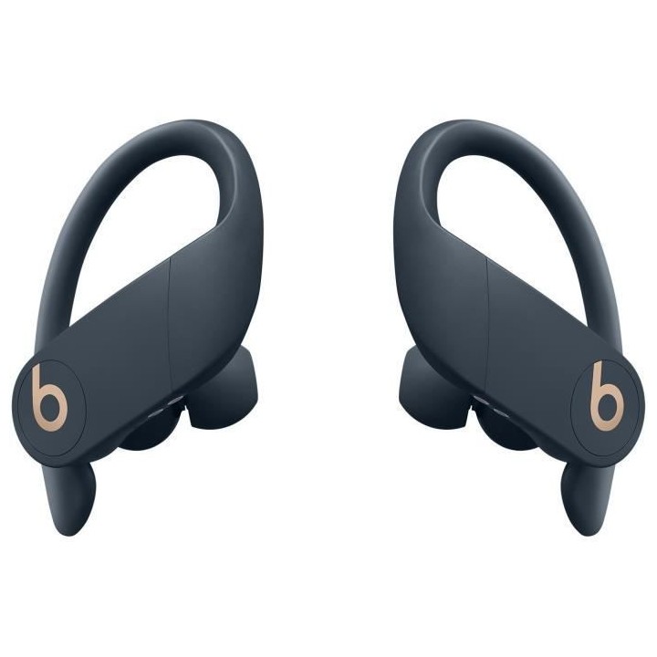 Powerbeats Pro Totally Wireless Earphones - Navy