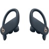 Powerbeats Pro Totally Wireless Earphones - Navy