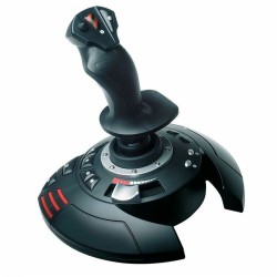 Joystick Thrustmaster...