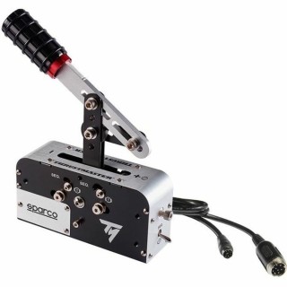 Carte postale microlorge