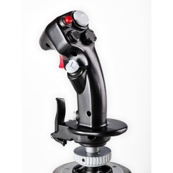 Joystick Thrustmaster F-16C...