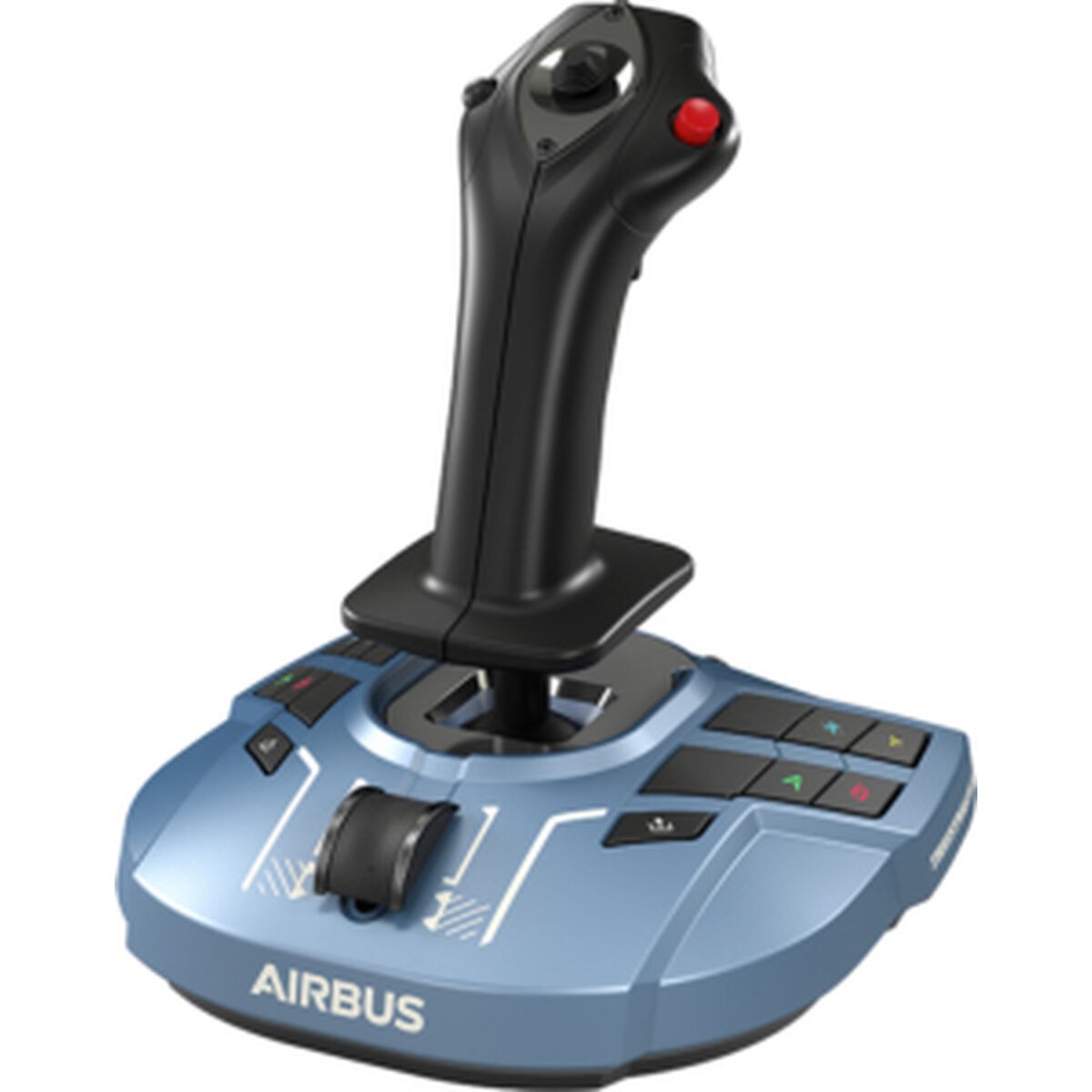 /jeux-video/78714-joystick-thrustmaster-tca-sidestick-3362934403164.html