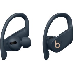 Powerbeats Pro Totally Wireless Earphones - Navy