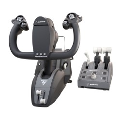 Joystick Thrustmaster TCA...