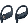 Powerbeats Pro Totally Wireless Earphones - Navy